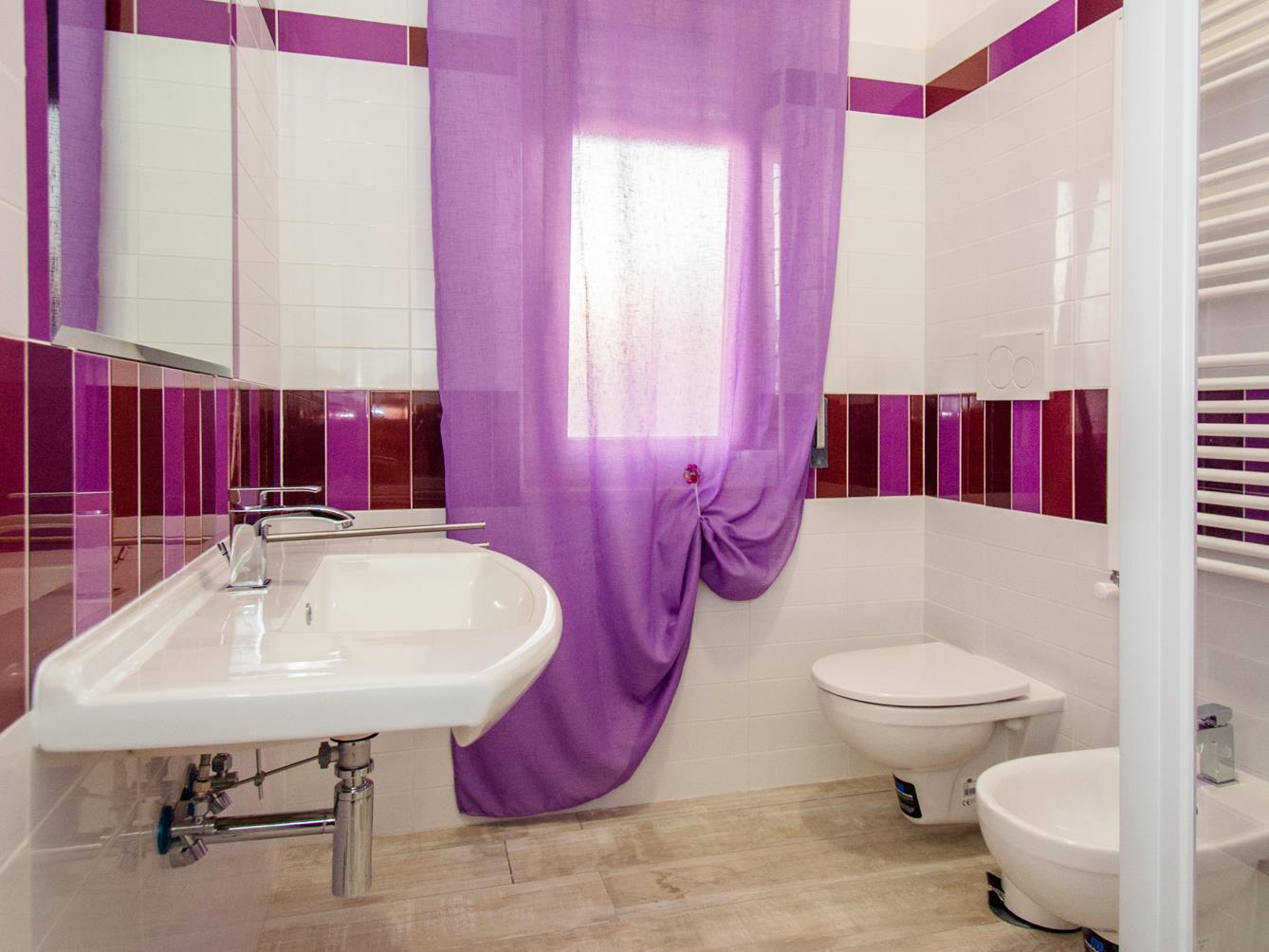 Suite Room Fiumicino Ngoại thất bức ảnh