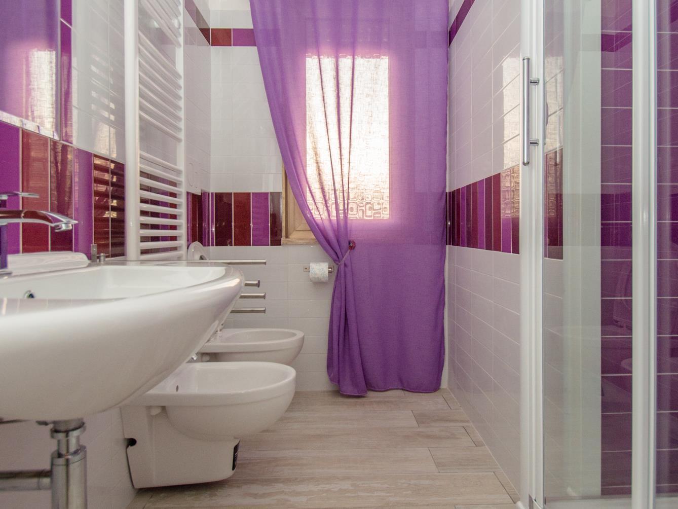 Suite Room Fiumicino Ngoại thất bức ảnh
